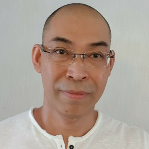 Luc Tien Dung