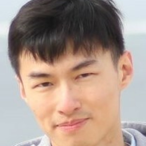 Chun-yi Lee