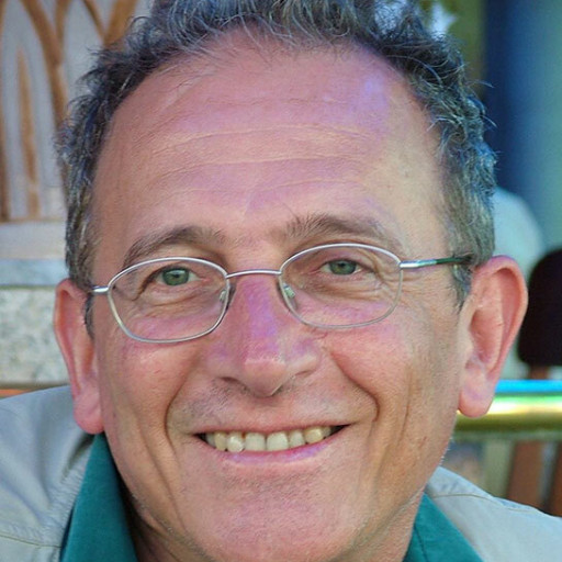 Jean-luc Morris