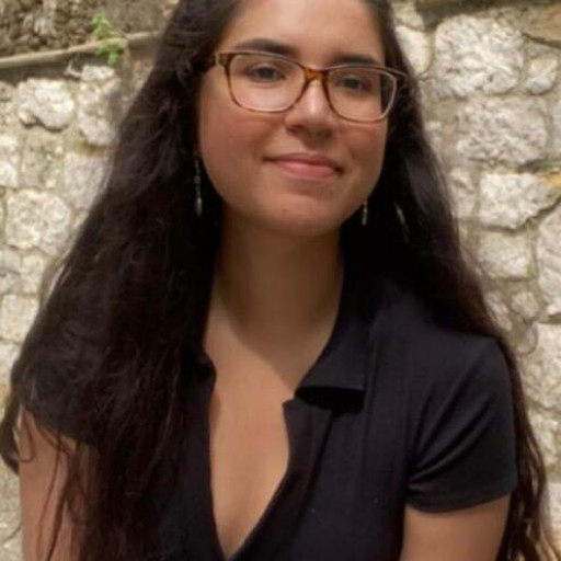 Rizlène Banat