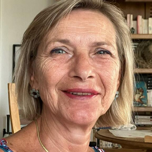 Laurence Korst