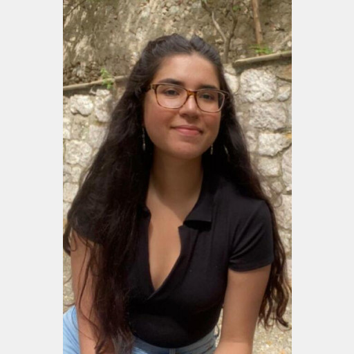 Rizlène Banat