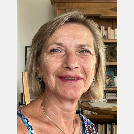 Laurence Korst